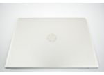 Zdjęcie 9: HP 450 G7  Intel Core i7-10510U 16GB 256GB SSD Windows 11 Professional 