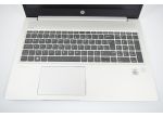 Zdjęcie 10: HP 450 G7  Intel Core i7-10510U 16GB 256GB SSD Windows 11 Professional 