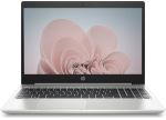 Zdjęcie 11: HP 450 G7  Intel Core i7-10510U 16GB 256GB SSD Windows 11 Professional 