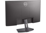 Zdjęcie 2: DELL S2421NX 24" IPS FULL HD