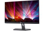 DELL S2421NX 24" IPS FULL HD