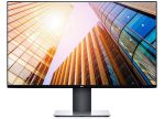 DELL U2719D 27" LED IPS WQHD