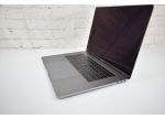 Apple MacBook Pro A1990 Intel Core i9-8950H 2.9GHz 16GB 500GB SSD macOS Sonoma - 1064268