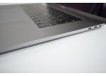 Zdjęcie 2: Apple MacBook Pro A1990 Intel Core i9-8950H 2.9GHz 16GB 500GB SSD macOS Sonoma - 1064268