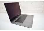 Zdjęcie 5: Apple MacBook Pro A1990 Intel Core i9-8950H 2.9GHz 16GB 500GB SSD macOS Sonoma - 1064268