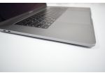 Zdjęcie 6: Apple MacBook Pro A1990 Intel Core i9-8950H 2.9GHz 16GB 500GB SSD macOS Sonoma - 1064268