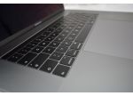 Zdjęcie 7: Apple MacBook Pro A1990 Intel Core i9-8950H 2.9GHz 16GB 500GB SSD macOS Sonoma - 1064268