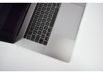 Zdjęcie 8: Apple MacBook Pro A1990 Intel Core i9-8950H 2.9GHz 16GB 500GB SSD macOS Sonoma - 1064268