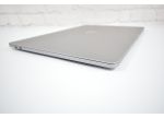 Zdjęcie 9: Apple MacBook Pro A1990 Intel Core i9-8950H 2.9GHz 16GB 500GB SSD macOS Sonoma - 1064268