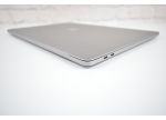 Zdjęcie 10: Apple MacBook Pro A1990 Intel Core i9-8950H 2.9GHz 16GB 500GB SSD macOS Sonoma - 1064268