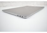 Zdjęcie 11: Apple MacBook Pro A1990 Intel Core i9-8950H 2.9GHz 16GB 500GB SSD macOS Sonoma - 1064268