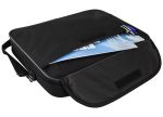 Zdjęcie 3: Esperanza Torba do notebooka ET101 Classic 15,6
