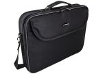 Zdjęcie 4: Esperanza Torba do notebooka ET101 Classic 15,6
