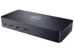 Stacja dokująca DELL D3100 + zasilacz 65W