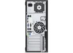 Zdjęcie 3: HP EliteDesk 800 G2 Tower Intel Core i7-6700 3.4GHz 8GB 256SSD DVD-RW Windows 10 Professional PL