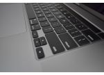 Zdjęcie 3: Apple MacBook Pro A2141 Intel Core i7-9750H 2.6GHz 16GB 500GB SSD macOS Sonoma - 1064260