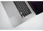 Zdjęcie 4: Apple MacBook Pro A2141 Intel Core i7-9750H 2.6GHz 16GB 500GB SSD macOS Sonoma - 1064260