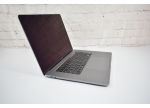 Zdjęcie 5: Apple MacBook Pro A2141 Intel Core i7-9750H 2.6GHz 16GB 500GB SSD macOS Sonoma - 1064260