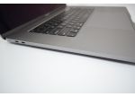Zdjęcie 6: Apple MacBook Pro A2141 Intel Core i7-9750H 2.6GHz 16GB 500GB SSD macOS Sonoma - 1064260