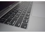 Zdjęcie 7: Apple MacBook Pro A2141 Intel Core i7-9750H 2.6GHz 16GB 500GB SSD macOS Sonoma - 1064260