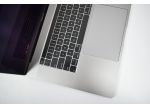 Zdjęcie 8: Apple MacBook Pro A2141 Intel Core i7-9750H 2.6GHz 16GB 500GB SSD macOS Sonoma - 1064260