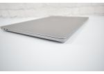 Zdjęcie 9: Apple MacBook Pro A2141 Intel Core i7-9750H 2.6GHz 16GB 500GB SSD macOS Sonoma - 1064260