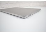 Zdjęcie 10: Apple MacBook Pro A2141 Intel Core i7-9750H 2.6GHz 16GB 500GB SSD macOS Sonoma - 1064260