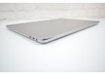 Zdjęcie 11: Apple MacBook Pro A2141 Intel Core i7-9750H 2.6GHz 16GB 500GB SSD macOS Sonoma - 1064260