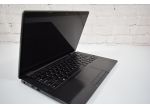 Zdjęcie 3: DELL Precision 7530 Intel Core i5-8400H 2.5GHz 16GB 1TB nVidia Quadro P1000 Windows 11 Professional PL 1033399