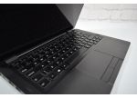Zdjęcie 4: DELL Precision 7530 Intel Core i5-8400H 2.5GHz 16GB 1TB nVidia Quadro P1000 Windows 11 Professional PL 1033399