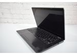 Zdjęcie 5: DELL Precision 7530 Intel Core i5-8400H 2.5GHz 16GB 1TB nVidia Quadro P1000 Windows 11 Professional PL 1033399