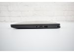 Zdjęcie 7: DELL Precision 7530 Intel Core i5-8400H 2.5GHz 16GB 1TB nVidia Quadro P1000 Windows 11 Professional PL 1033399