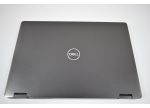 Zdjęcie 10: DELL Precision 7530 Intel Core i5-8400H 2.5GHz 16GB 1TB nVidia Quadro P1000 Windows 11 Professional PL 1033399