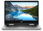 DELL Inspiron 5491 2-in-1 Intel Core i7-10510U 1.8GHz 8GB 512GB SSD Windows 11 Professional PL 1056434