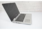Zdjęcie 7: DELL Inspiron 5491 2-in-1 Intel Core i7-10510U 1.8GHz 8GB 512GB SSD Windows 11 Professional PL 1056434