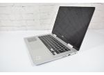 Zdjęcie 3: DELL Inspiron 5491 2-in-1 Intel Core i7-10510U 1.8GHz 8GB 512GB SSD Windows 11 Professional PL 1056434