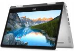 Zdjęcie 2: DELL Inspiron 5491 2-in-1 Intel Core i7-10510U 1.8GHz 8GB 512GB SSD Windows 11 Professional PL 1056434