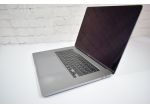 Zdjęcie 2: Apple MacBook Pro A2141 Intel Core i9-9880H 2.3GHz 32GB 1TB SSD macOS Sonoma - 1064267