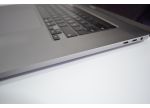Zdjęcie 3: Apple MacBook Pro A2141 Intel Core i9-9880H 2.3GHz 32GB 1TB SSD macOS Sonoma - 1064267