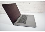 Zdjęcie 5: Apple MacBook Pro A2141 Intel Core i9-9880H 2.3GHz 32GB 1TB SSD macOS Sonoma - 1064267