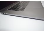 Zdjęcie 6: Apple MacBook Pro A2141 Intel Core i9-9880H 2.3GHz 32GB 1TB SSD macOS Sonoma - 1064267