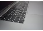 Zdjęcie 7: Apple MacBook Pro A2141 Intel Core i9-9880H 2.3GHz 32GB 1TB SSD macOS Sonoma - 1064267