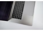 Zdjęcie 8: Apple MacBook Pro A2141 Intel Core i9-9880H 2.3GHz 32GB 1TB SSD macOS Sonoma - 1064267