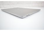 Zdjęcie 10: Apple MacBook Pro A2141 Intel Core i9-9880H 2.3GHz 32GB 1TB SSD macOS Sonoma - 1064267