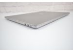 Zdjęcie 11: Apple MacBook Pro A2141 Intel Core i9-9880H 2.3GHz 32GB 1TB SSD macOS Sonoma - 1064267