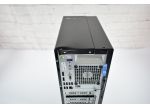 Zdjęcie 6: DELL Optiplex 5060 Tower Intel Core i5-8500 3.6GHz 8GB 256GB SSD 11 Professional PL - 1066262