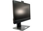 Zdjęcie 7: DELL OptiPlex 5260 All-In-One Intel Core i5-8500 3.0GHz 4GB 250GB SSD Windows 11 Professional PL