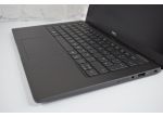 Zdjęcie 8: DELL Latitude 7310 Intel i5-10310U 1.7GHz 8GB 256GB SSD Windows 11 Professional PL