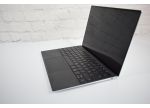 Zdjęcie 2: DELL XPS 9300 Touch Intel Core i7-1035G1 1.0GHz 16GB 1TB SSD Windows 11 Professional PL - 1068161