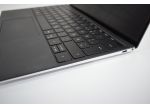 Zdjęcie 3: DELL XPS 9300 Touch Intel Core i7-1035G1 1.0GHz 16GB 1TB SSD Windows 11 Professional PL - 1068161